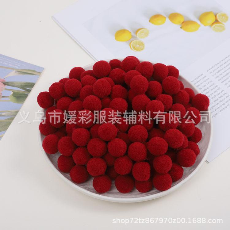 12#鲜枣红