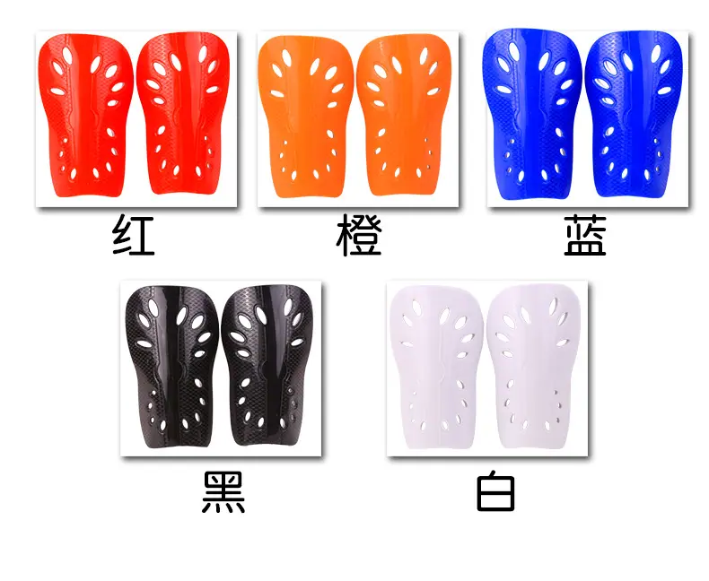 详情_06.jpg