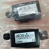 Válvula de Bola Electromagnética Atos Atos Dleh-3A-20/Pe Breve Introducción