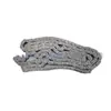 13506-31010 É Adequado para Toyota Land Cruiser Prado Hilux Motor 1Gr Corrente