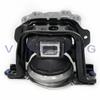 1839J2 9680138380 9806618680 Es Adecuado para Peugeot 2008 Citroen Elysee Soporte Derecho