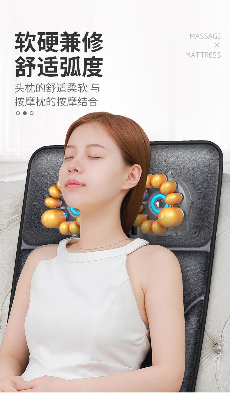 艾维斯YJ-306躺垫详情_11
