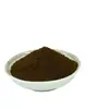Venta directa de fábrica de café en polvo de grado alimenticio, apto para hornear, polvo tostado de 100 mallas, disponible a granel, venta al por mayor a partir de 500 gramos
