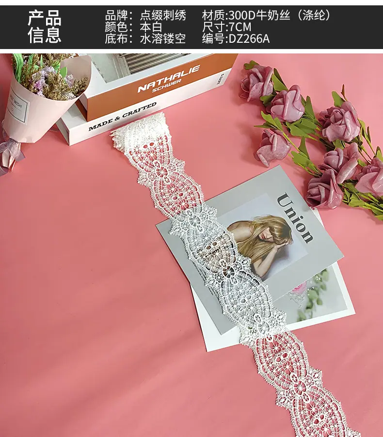 详情5.jpg