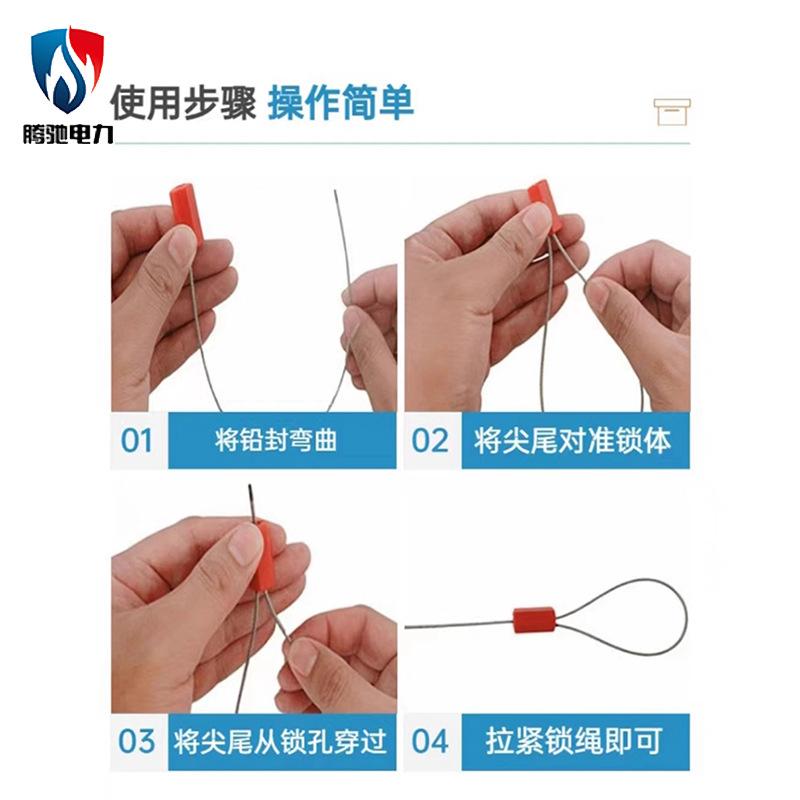 b522024178b0a1d16539e308889332