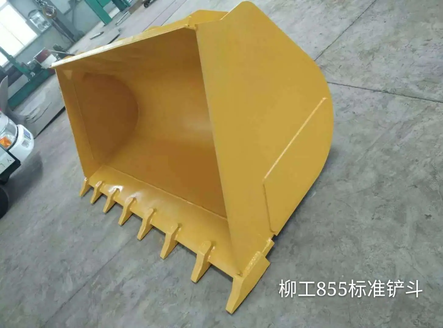 微信图片_201803261340367