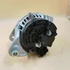 Generador para excavadora Volvo EC200/EC210 Generador Volvo D5E Generador para excavadora Volvo