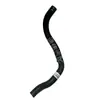 96838149 apto para Chevrolet 08-11 Copaci viejo 2.4 manguera de agua del radiador tubo de drenaje del tanque de agua