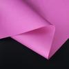 250g Cartão de cor totalmente aberta 250g cartão positivo grande colorido preto e branco papel artesanal material DIY jovem