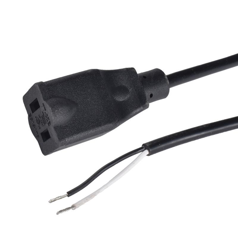 微信图片_20250221110352