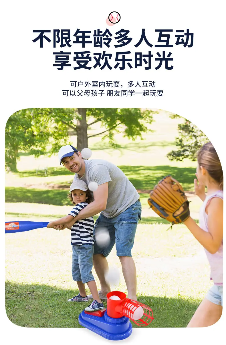 详情_10
