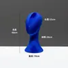 Accesorios de Maniquí para Pelucas, Soporte para Sombreros, Cabeza de Maniquí, Soporte para Exhibición de Joyería, Soporte para Collares, Cabeza de Maniquí con Agujeros para Pines
