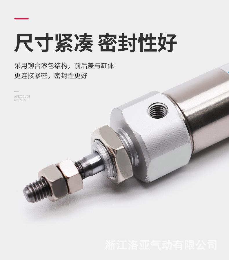 详情页-CDJ2B不锈钢迷你气缸-副本_02.jpg