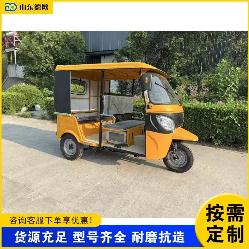 580E237563124926966B238640C9B8