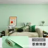 Papel Tapiz para Habitación Infantil Autoadhesivo Impermeable y a Prueba de Humedad Pegatinas de Pared para el Hogar para Paredes Polvorientas, Pegatinas de Pared para Cubrir Imperfecciones y Decorar las Paredes