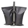 Bolsas de Arena para Tiendas de Campaña para Prevenir el Derrumbe, Bolsas de Arena para Fijar Tiendas de Campaña, Bolsas de Arena para Fijar Sombrillas de Sol, Bolsas de Arena a Prueba de Viento