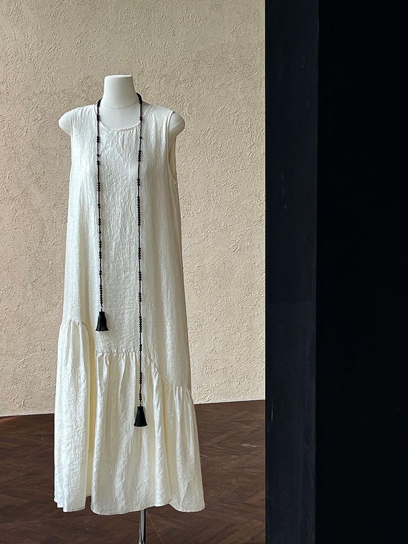 b0dc23e986642ab66e7bc0f1c87b0f