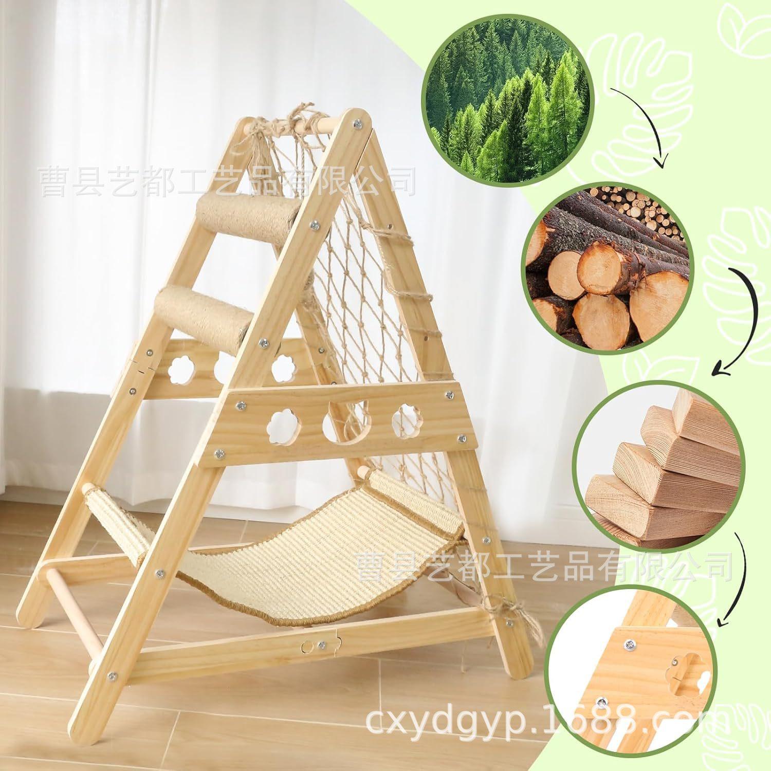 712Y+FT-OqL._AC_SL1500_