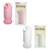 Huevo Vibrador Galaku Gen 2 Vibrador Recargable para Mujeres Juguetes Sexuales para Adultos