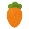 Tablero rascador para gatos con ventosa de sisal Naranja Melocotón Alfombrilla rascadora para gatos Pegatina de pared Resistente al desgaste Resistente a los arañazos Resistente al desgarro Ahorro de espacio Alfombrilla rascadora para mascotas