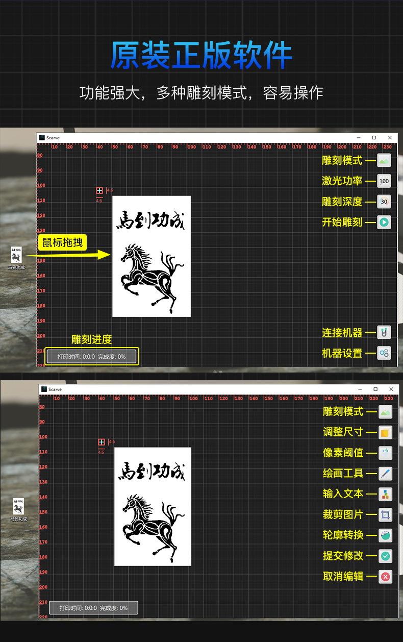 D3详情页_14.jpg