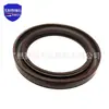 90311-38084 adecuado para el sello de aceite del cigüeñal Toyota Rongfang RAV4, sello de aceite, accesorios para automóviles, conjunto de sello de aceite