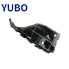 Yubo - Adecuado para Modelos Tesla 2022 Soporte Pequeño para Parachoques Delantero 1588936-00-D