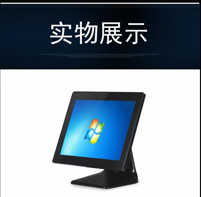 新Q5T_16.jpg