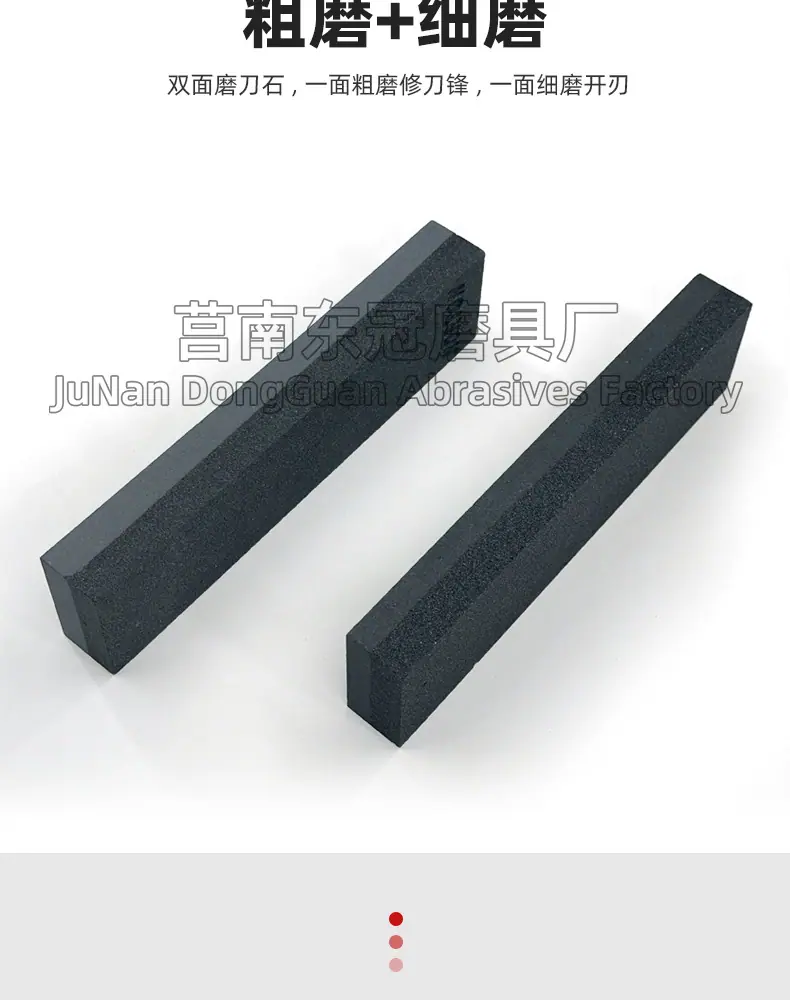 黑色碳化硅双面油石 black silicon carbide sharpening stone，野人头钟表磨刀石，家用厨房户外油石磨刀石塑料底座，200X50X25MM，150X50X25MM，8X2X1”，6X2X1磨刀器套装120#240#，180#320#800#1000#精磨粗磨细磨跨境外贸，精磨油石，粗磨，细磨，跑江湖，摆地摊，菜刀剪刀屠宰刀，大号小号油石，魔石，陶瓷免烧油石 批发工厂定制 厂家磨刀神器 定角 地摊货源 跑江湖 磨刀工具 磨刀石天然 磨刀架 迷你 陶瓷磨刀棒 商用磨刀石 knife 手持磨刀 磨刀石日本 磨刀石底座 砥石 粗磨 细磨 精磨 单面 迷你 磨刀石套装，跨境外面油石，亚马逊油石，超精油石。精磨抛光 超细 细磨 开刃