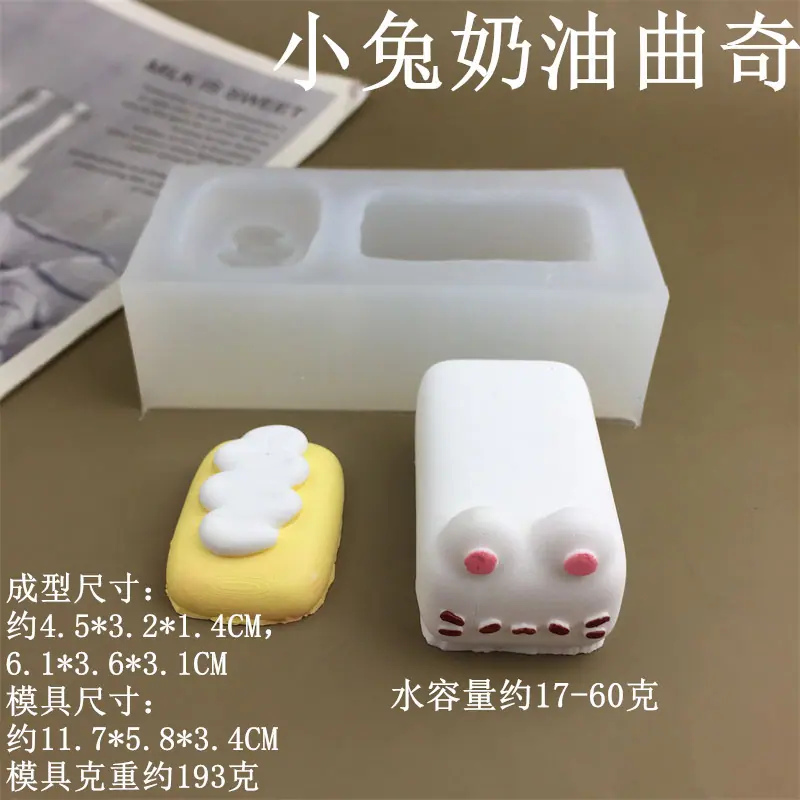 9896_副本