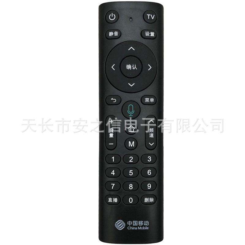 YD-051-5