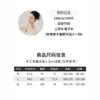 Ropa de Baile para Adultos, Blusa de Malla con Cordones Clásica China de Manga Larga para Mujer, Ropa de Práctica, Ropa de Entrenamiento de Baile