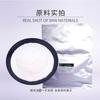 Huaxi Biological Ergothioneine Super Chun 99%-100.6%497-30-3 Ergothyline Sal Interna de Tretileno Eg