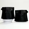 Bolsa de embalaje para café con forma de diamante con válvula de aire, cremallera lateral de forma especial, sellado de granos de café, a prueba de humedad, conservación de la frescura, bolsa de grado alimenticio