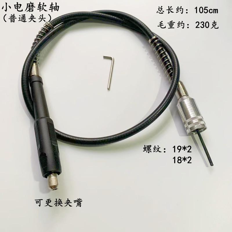 2b92163a78b4919cb73aa8b88a9cdb