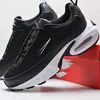 Zapatillas Deportivas Pure Original Max Portal, Amortiguación Ligera y Elevadoras para Hombre y Mujer, Cómodas y Versátiles Antideslizantes Zapatos de Papá