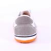 Zapatos Casuales al por Mayor Transfronterizos, Caucho Vulcanizado Transpirable, Zapatos de Lona Duraderos con Suela de Goma para Hombre y Mujer, Zapatos Individuales Resistentes al Desgaste, Transpirables y Cómodos