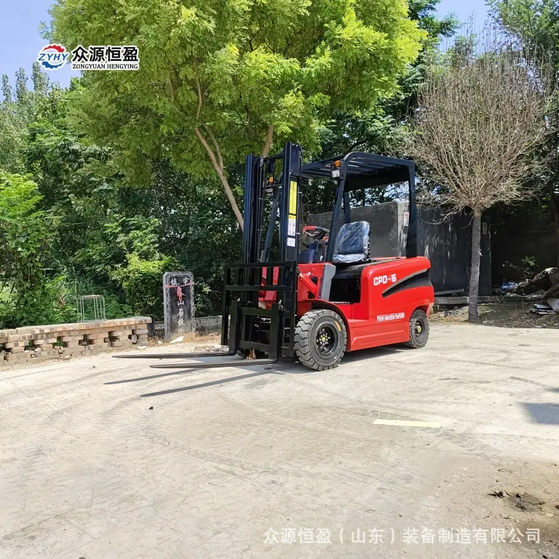 Q15叉车 (9).jpg