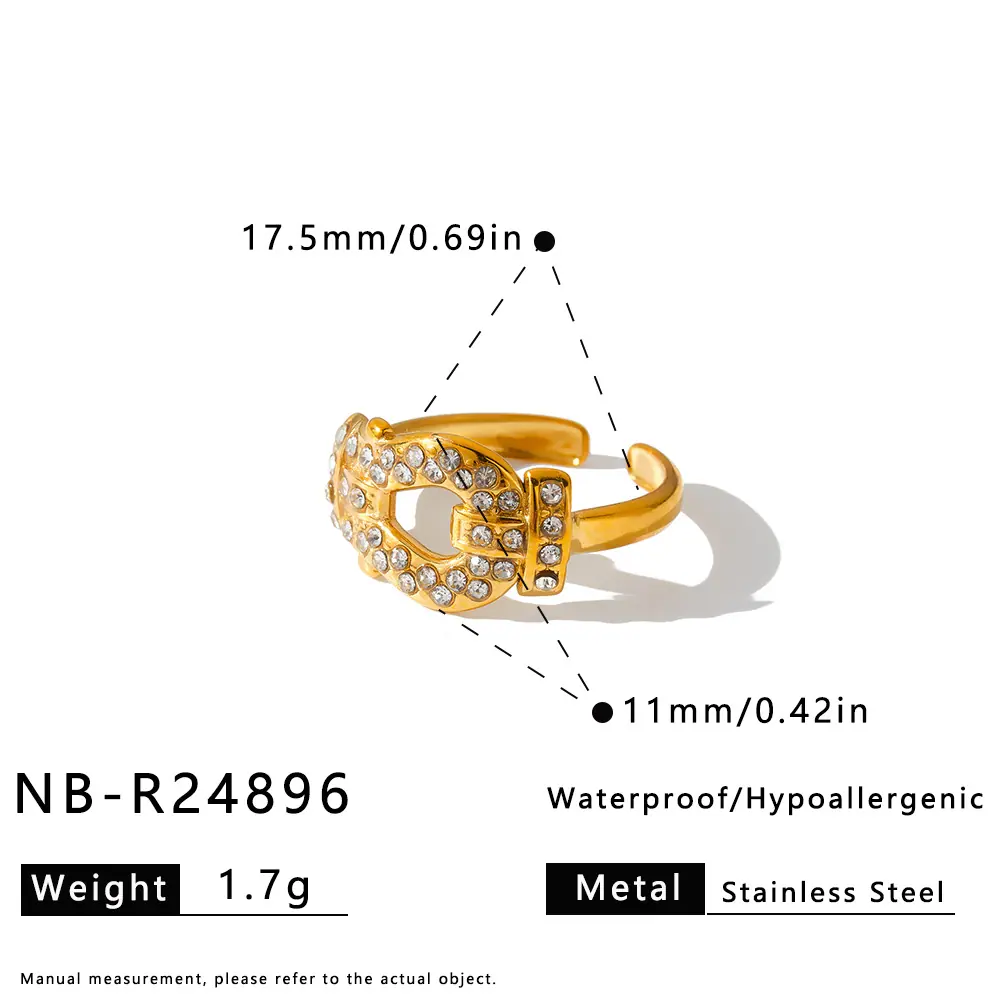 NB-R24896尺寸图