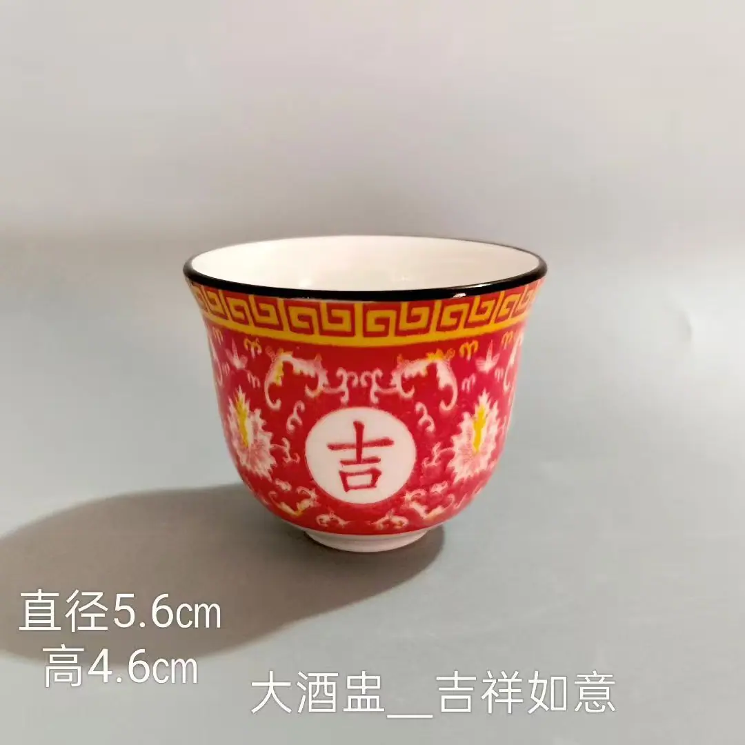微信图片_20251203130849