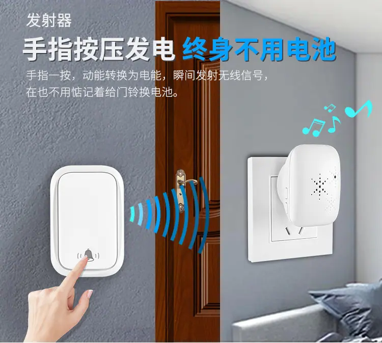 详情_006.jpg