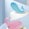 Baleia Pequena Brinquedo Sexual Adulto Controle Remoto Vibrador Feminino Suprimentos para Masturbação Acessórios Elétricos Privados para Adultos