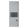 Sistema de Refrigeración de Gabinete Caja de Control Eléctrico con Control por PLC e Inversor Gabinete de Control Eléctrico Aire Acondicionado de Gabinete Taller Industrial Refrigeración y Aire Acondicionado