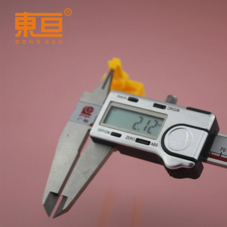 TTKG482410黄8.png