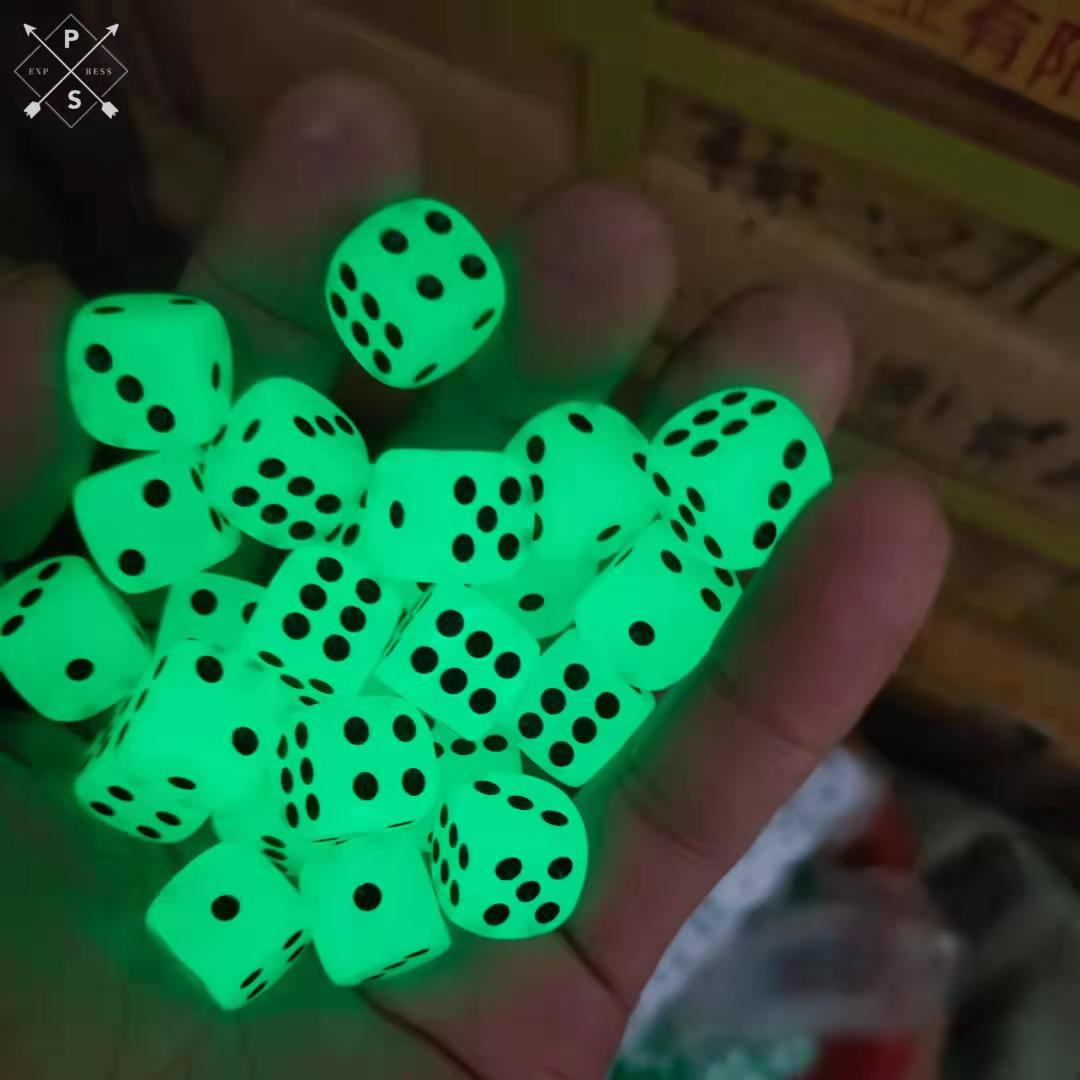 微信图片_20211031120409