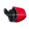 Factory Direct cross-border e-commerce golf putter tampa tampa tampa Rod cabeça capa capa protetora malha putter lã