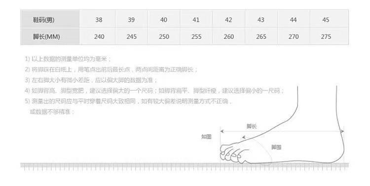 图片_20220712132002