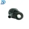 Kit de Reparación para Bomba de Vacío Ford DS7G2A450AA 2762300365 A2762300365