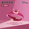 Pulseira Anti-Estática Disney Sem Fio para Inverno para Homens e Mulheres para Liberar Eletricidade Estática e Eliminar Eletricidade Estática