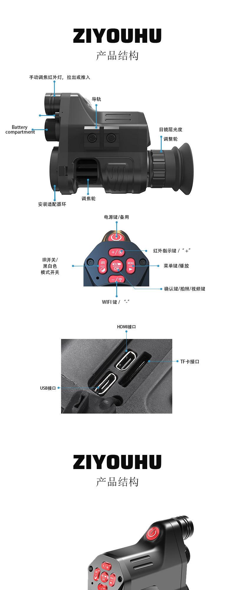 F-_用的_套版6_10